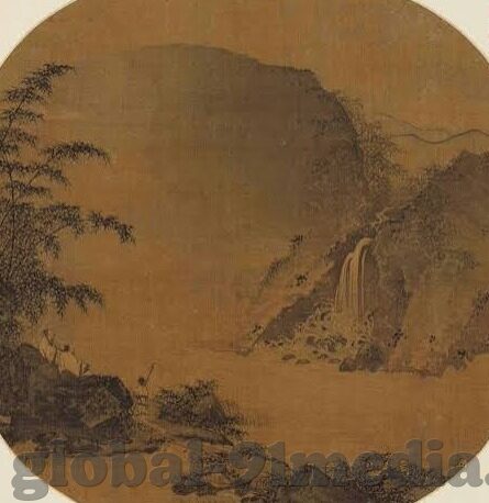 91精品无人区麻豆乱码1区2区-探讨非正式情境下的网络信息误用与规范认知
