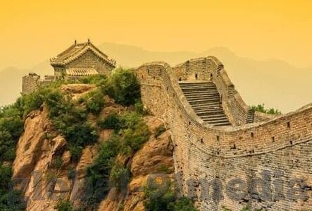91麻豆国产福利在线观看宅福利-91麻豆的独特魅力，国产宅福利用户的探索之旅