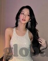 av无码一区二区三区-探索网络世界的边界，一区、二区、三区的多元视角