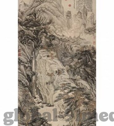 大象传媒集团-大象传媒集团，重塑媒体行业的创新力量