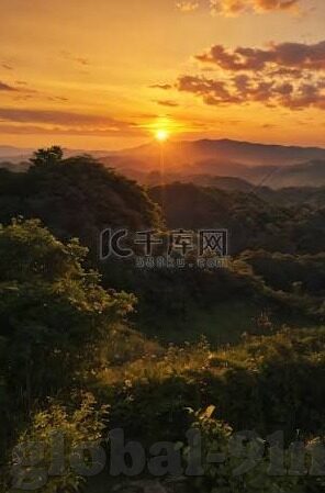 大象传媒视频免费-免费观看大象传媒视频，网络时代的娱乐新选择
