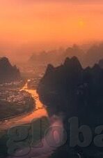 大象伊缅园2022短视频-大象伊缅园，2022年短视频的奇妙旅程