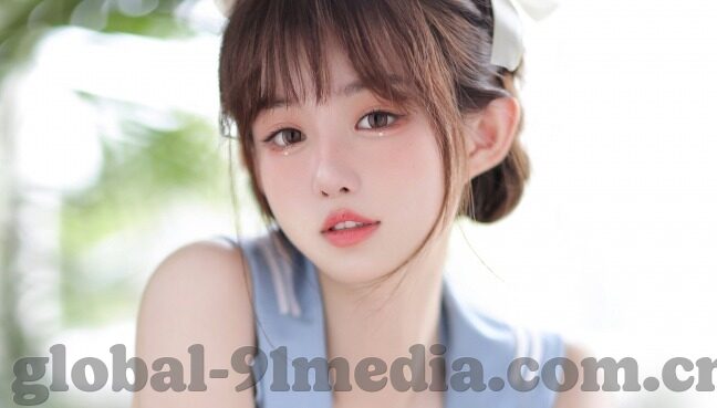 国产美女一区二区-国产影视的多元魅力，一区二区的文化视角