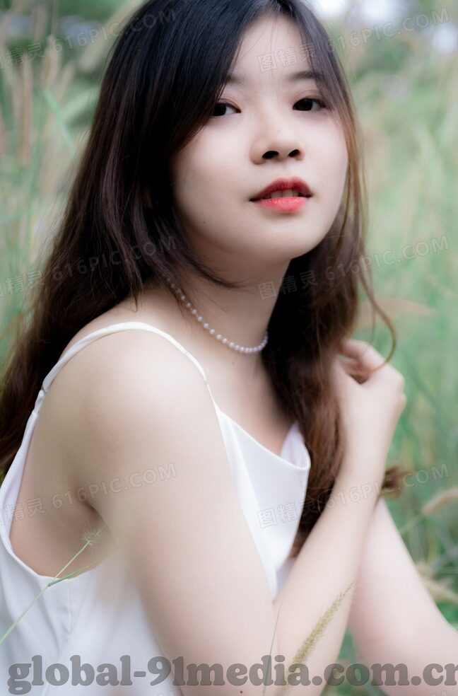 果冻传媒天美传媒-探索果冻传媒与天美传媒的多元化发展之路