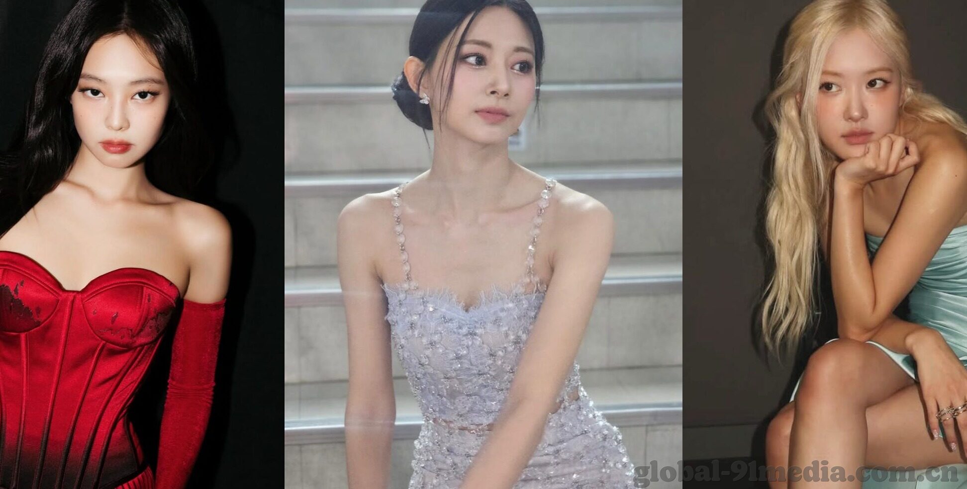 果冻传媒资源播放-探索果冻传媒资源播放的多元化与趣味性