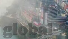 麻豆阿宾房东视频-麻豆阿宾与房东——一场关于生活与情感交织的微电影
