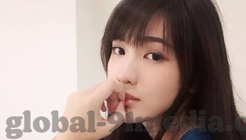 麻豆成人久久精品二区三区91-避开成见，理性进入成人文化的新视角——深度考究人类多元兴趣