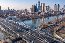 麻豆传媒app在哪下载-探索网络乐园，解锁麻豆传媒APP的下载奥秘