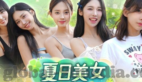 麻豆传媒女郎-麻豆传媒女郎，公众视野下的多元观察