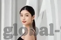 麻豆传媒是哪的-探寻麻豆传媒的背景与影响