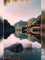 麻豆传媒在线视频网-探究麻豆传媒在线视频网——数字时代的视听盛宴与内容创新