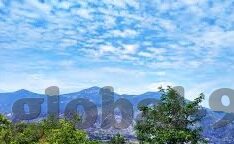 麻豆传媒主播-麻豆传媒主播，数字时代的舞台新星