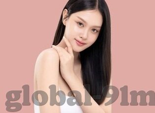 麻豆精品国产91福利在线观看-领略麻豆精品，探索国剧魅力