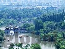 麻豆视频-网络生态下的麻豆视频，潮流与边界的微妙平衡