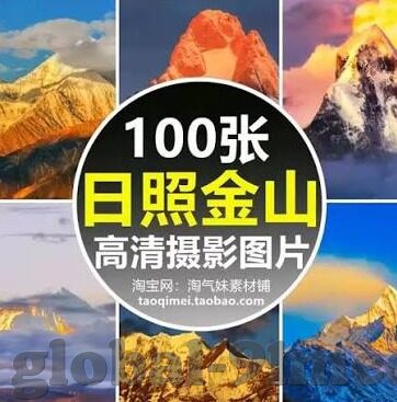 麻豆在视频观看-麻豆的魅力，视频观看中的奇幻之旅