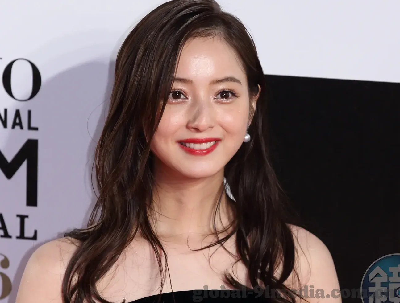 欧美成人视频-欧美成人视频，文化、社会与个人选择的交汇点