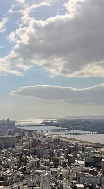 日韩av动漫-探索日韩AV动漫的独特魅力与文化影响