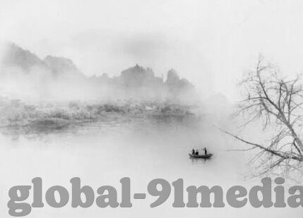 日韩av无码精品人妻系列-探索成人娱乐文化的多元视角，日韩AV无码精品人妻系列解析