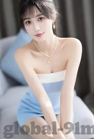 日韩高清av-探索日韩高清AV的多元文化视角与艺术价值