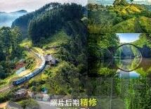 日韩国产av一区二区-日韩AV文化，一区二区的独特魅力与文化现象