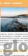 糖心视频app软件下载-辨析糖心视频应用，风险与诱惑并存的数字世界