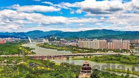 糖心vlog百度云-糖心Vlog，探索网络视频分享的多样性和百度云便利性