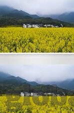 糖心vlog视频入口-好物分享，探索糖心Vlog视频的精采入口