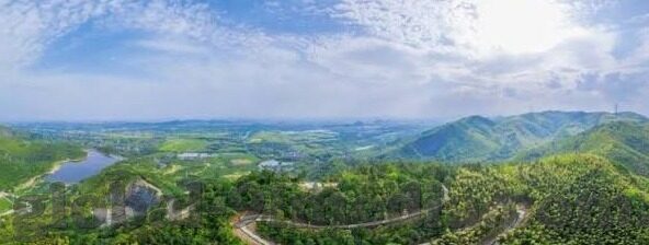 亚洲国产欧美一区二区三区-探索亚洲影视文化的多元视角，国产与欧美一区二区三区的交融