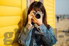 云麻豆app-探析云麻豆app的赋能与影响力，景深、用户行为、以及趋势分析